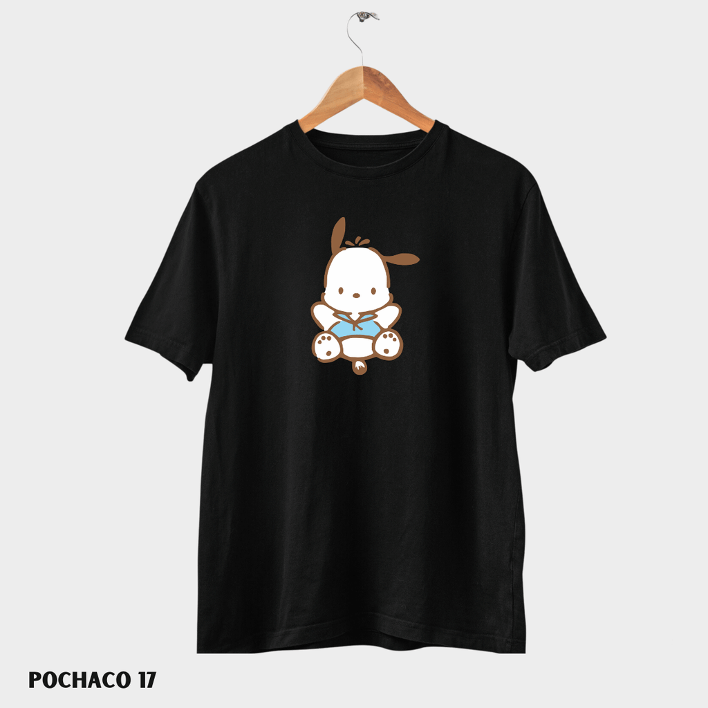 SANRIO Collection 2
