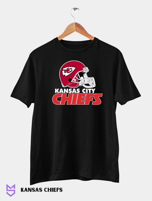 Kansas Chiefs