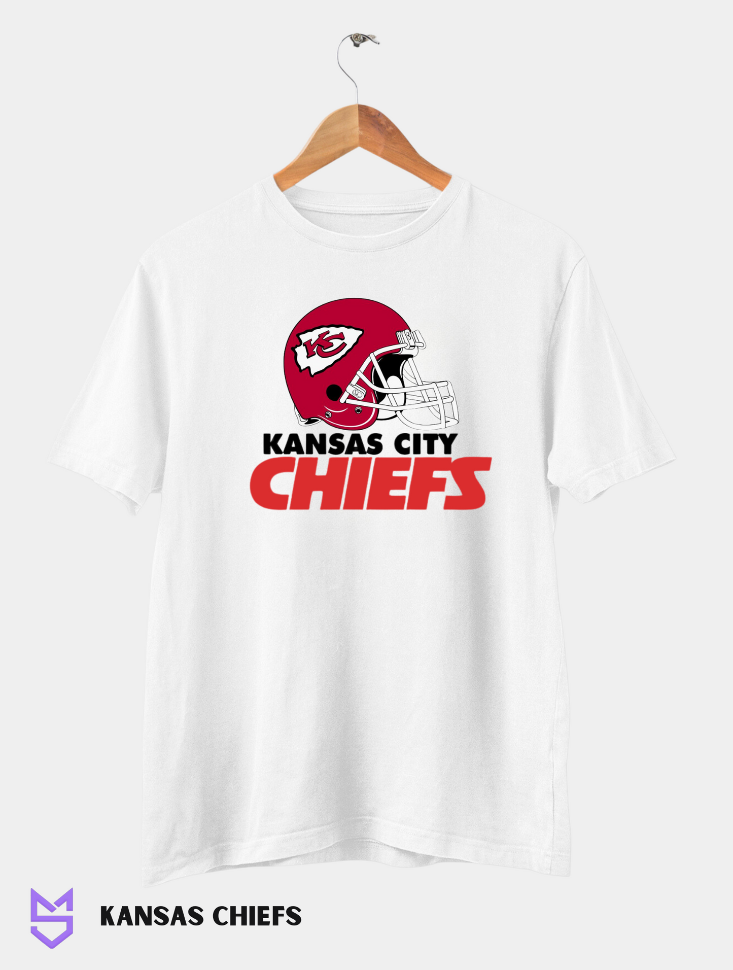 Kansas Chiefs