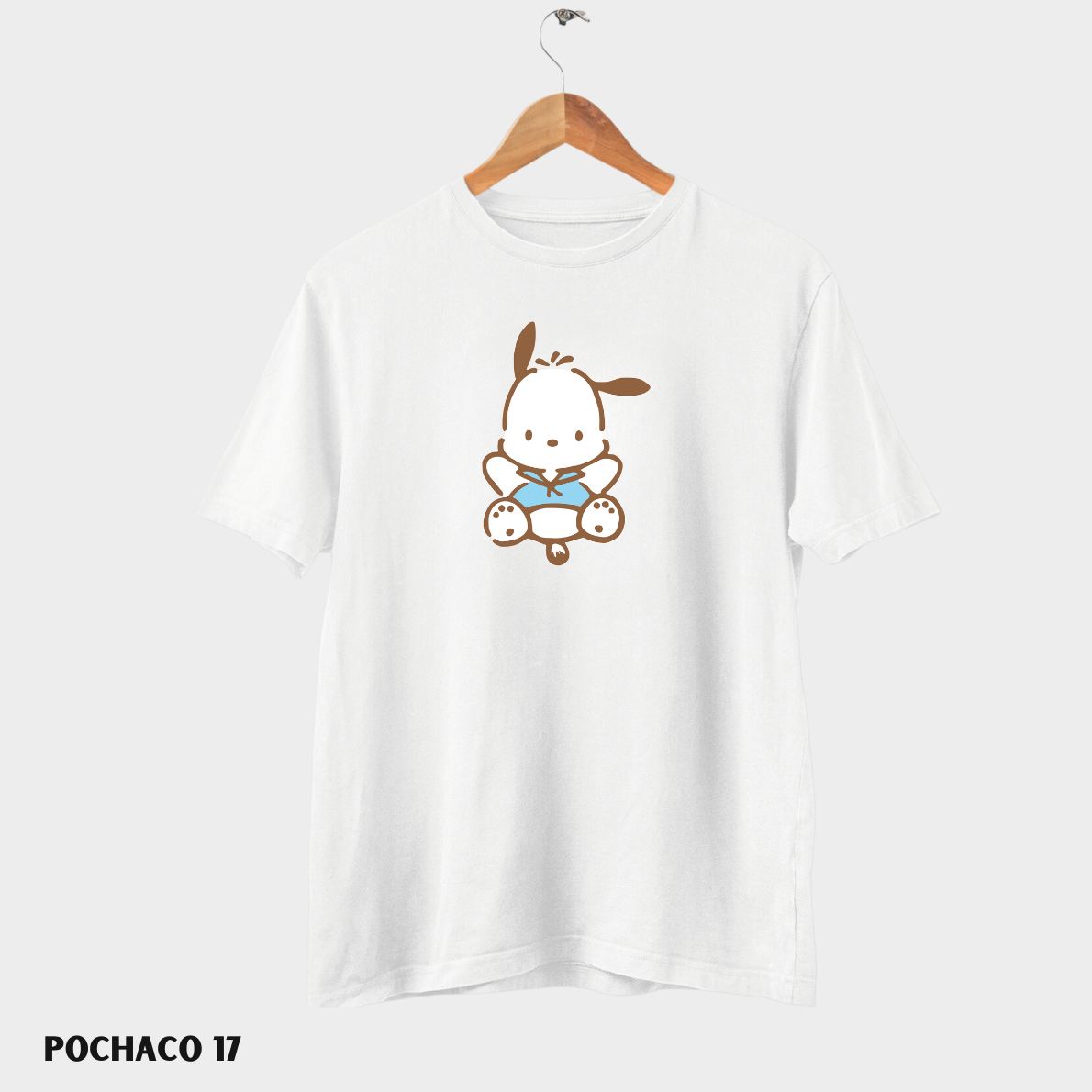 SANRIO Collection 2