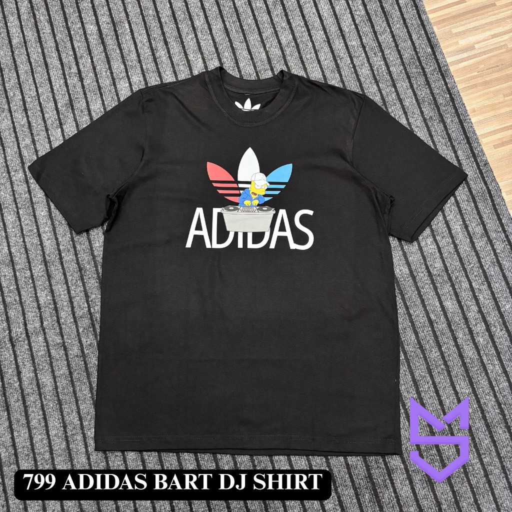 Adidas Collection