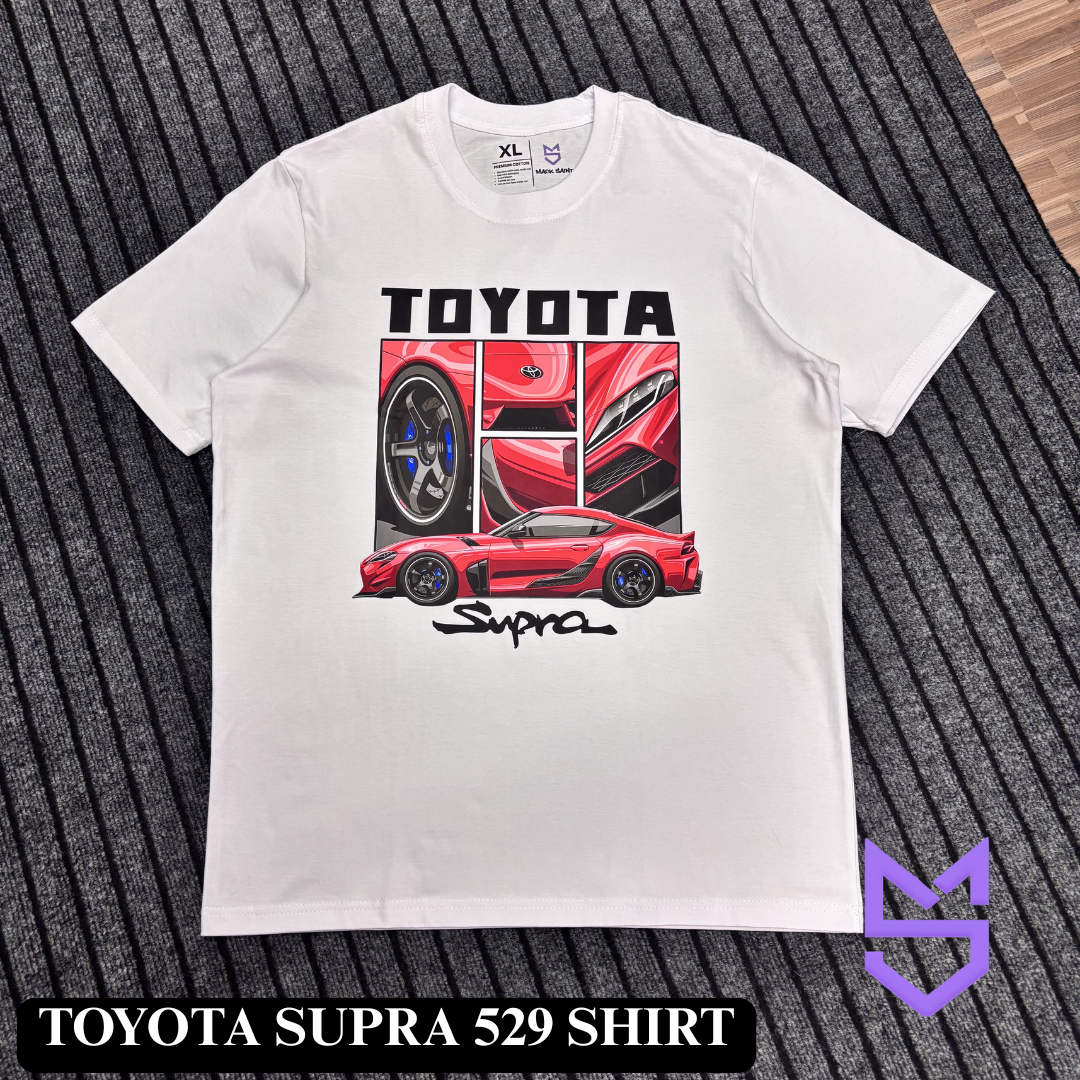 Japanese Car Collection