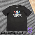 Adidas Collection