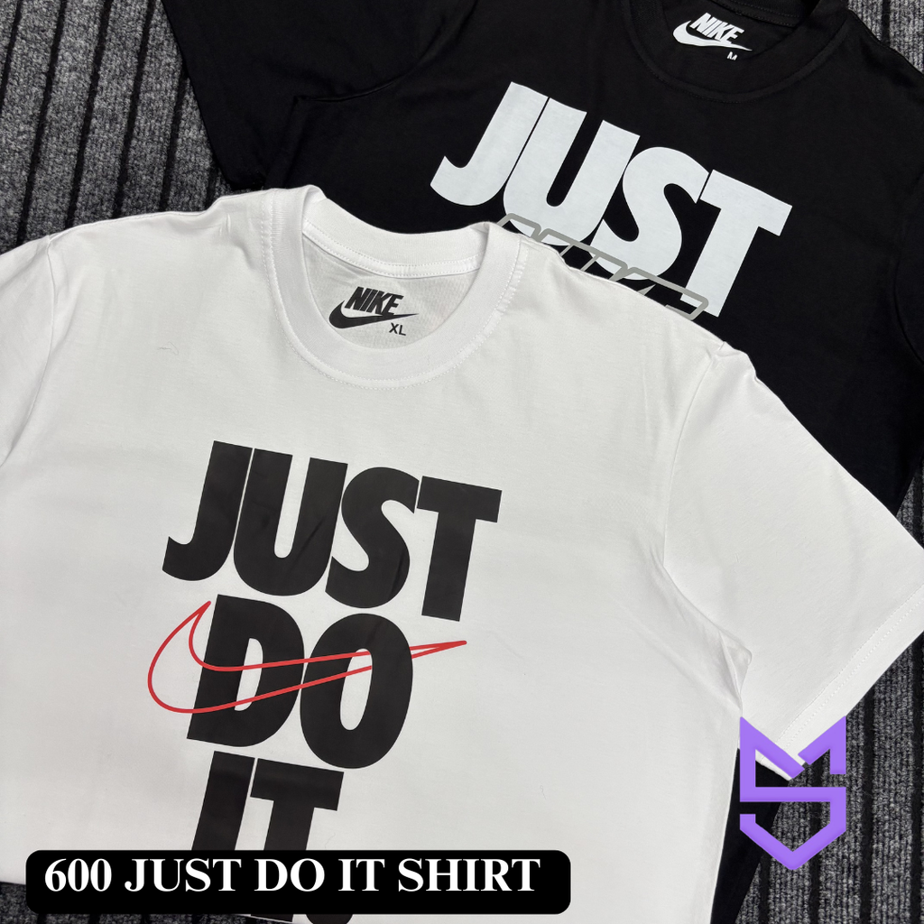New Nike & Jordan Collection
