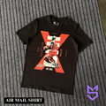 Air Mail