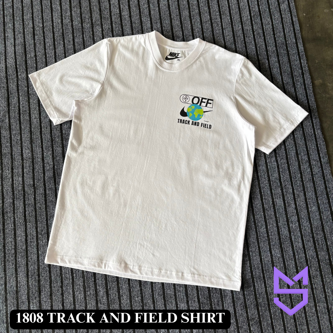 Fresh Drop Collection