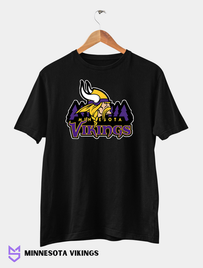 Minnesota Vikings