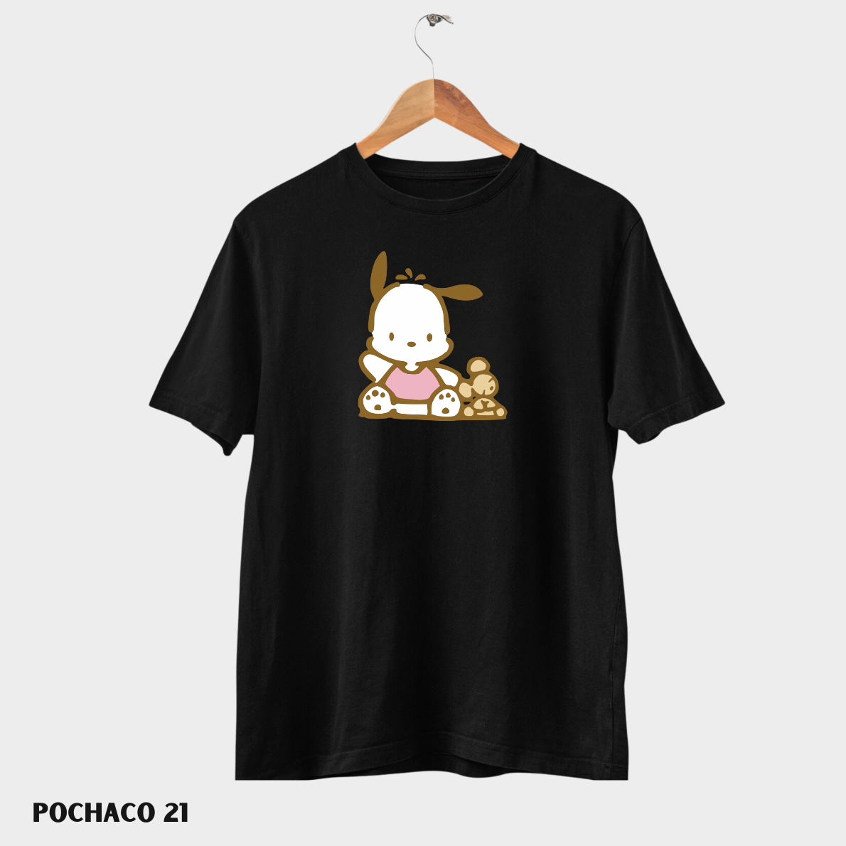 SANRIO Collection 2