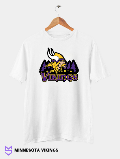 Minnesota Vikings