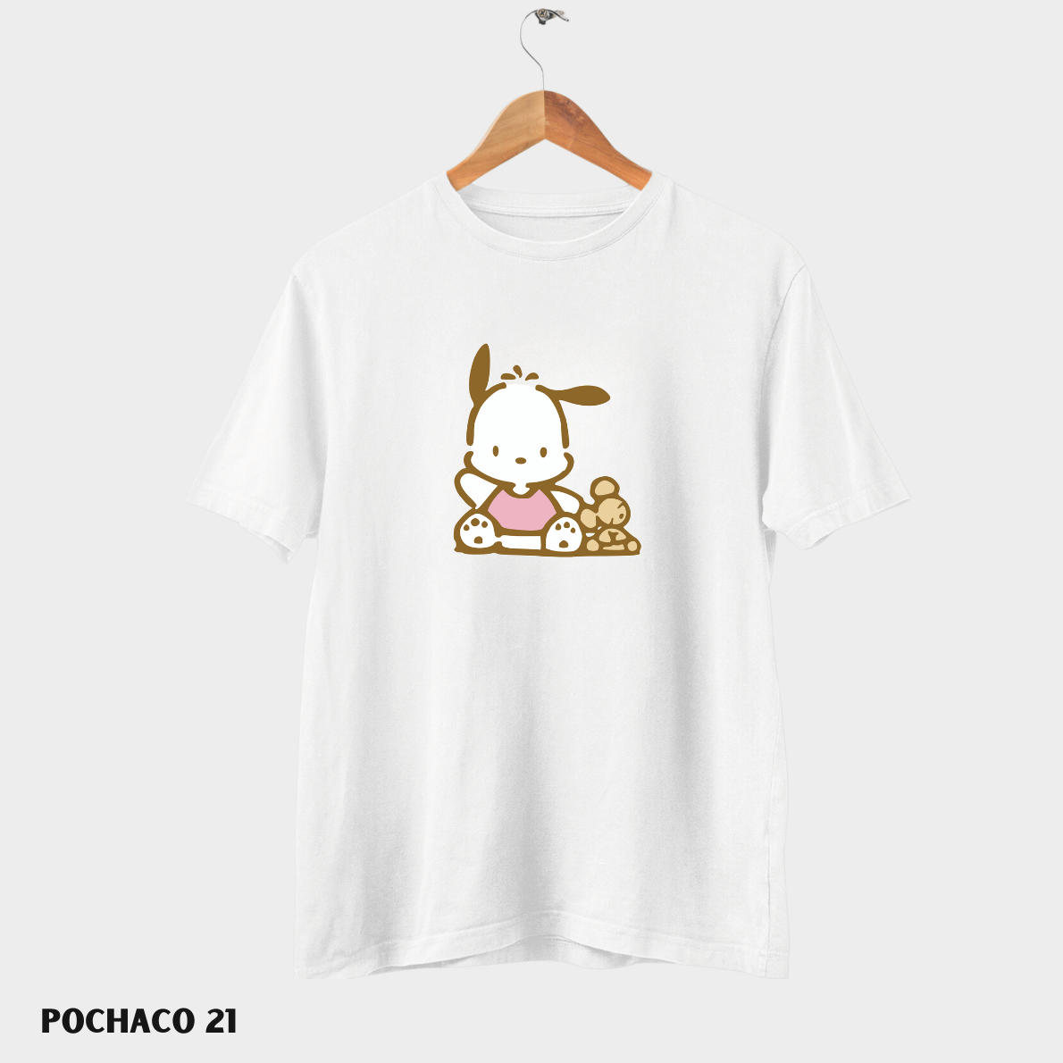 SANRIO Collection 2