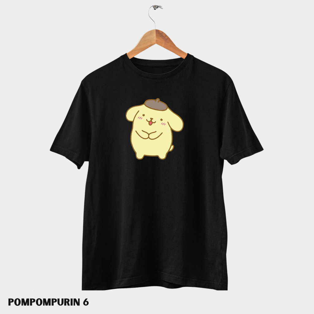 SANRIO Collection 2