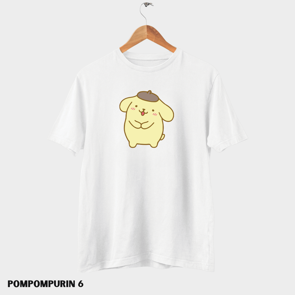 SANRIO Collection 2