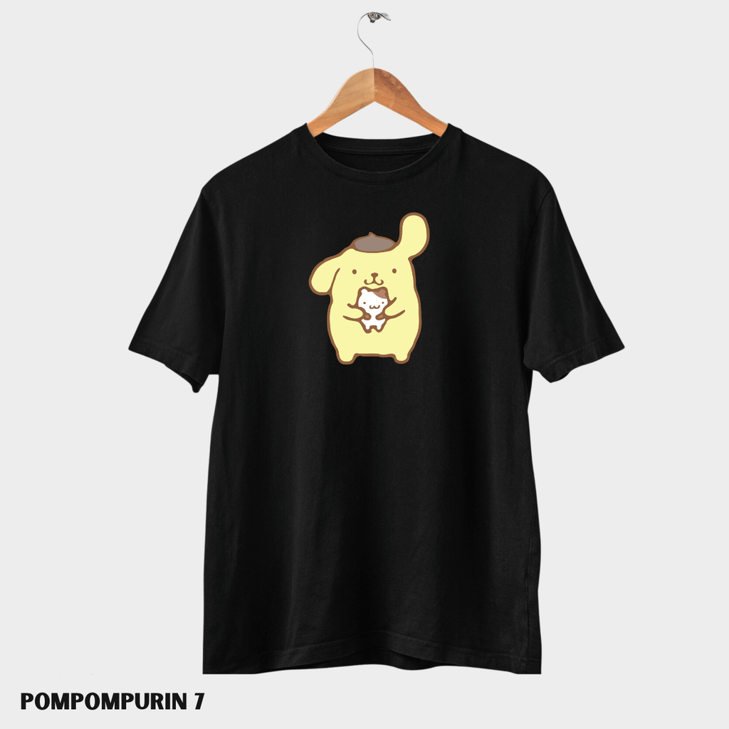 SANRIO Collection 2