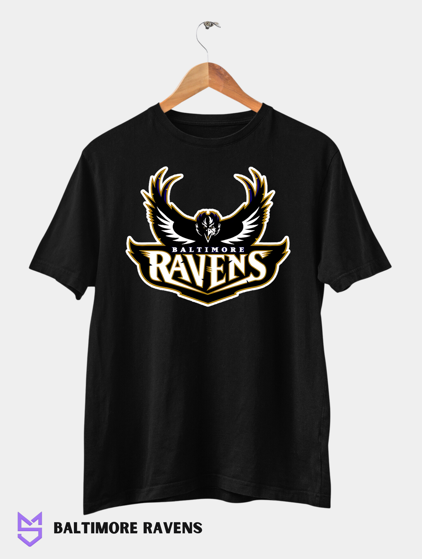 Baltimore Ravens