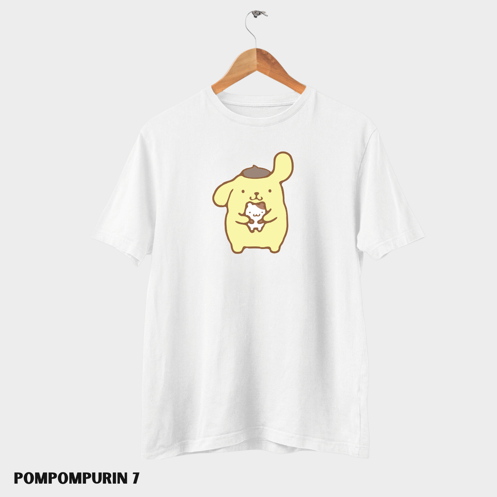 SANRIO Collection 2
