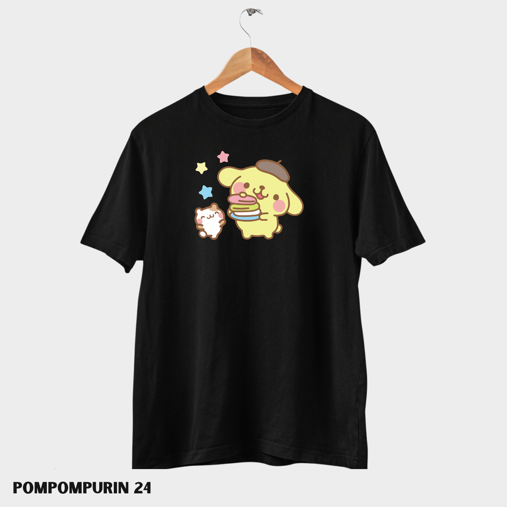 SANRIO Collection 2