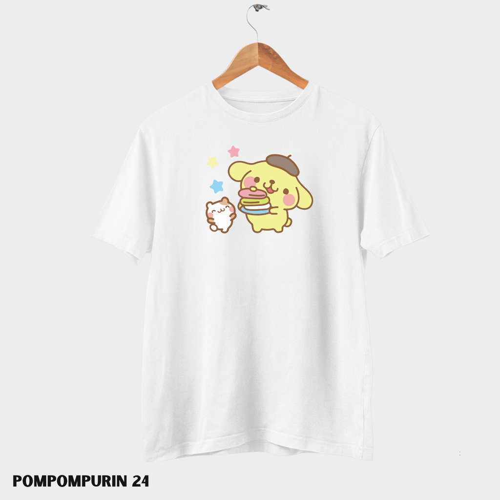 SANRIO Collection 2