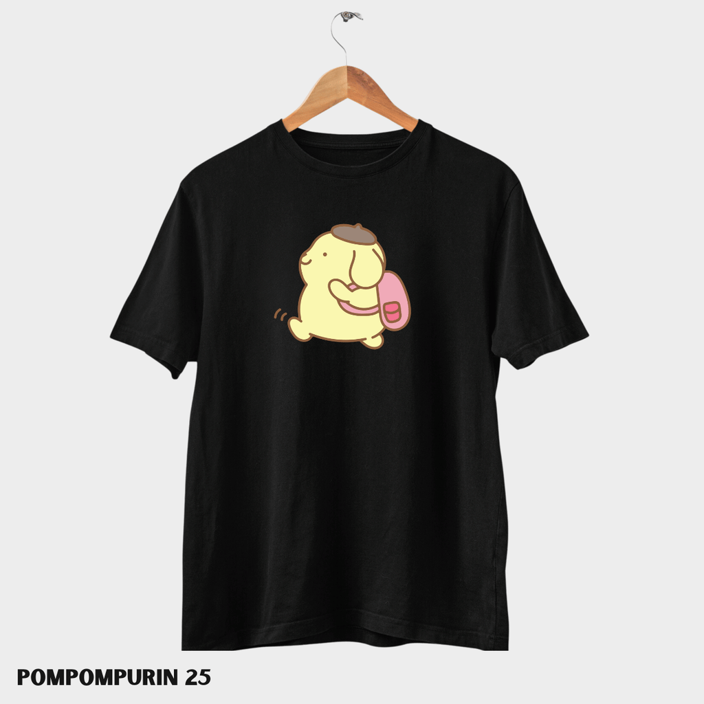 SANRIO Collection 2