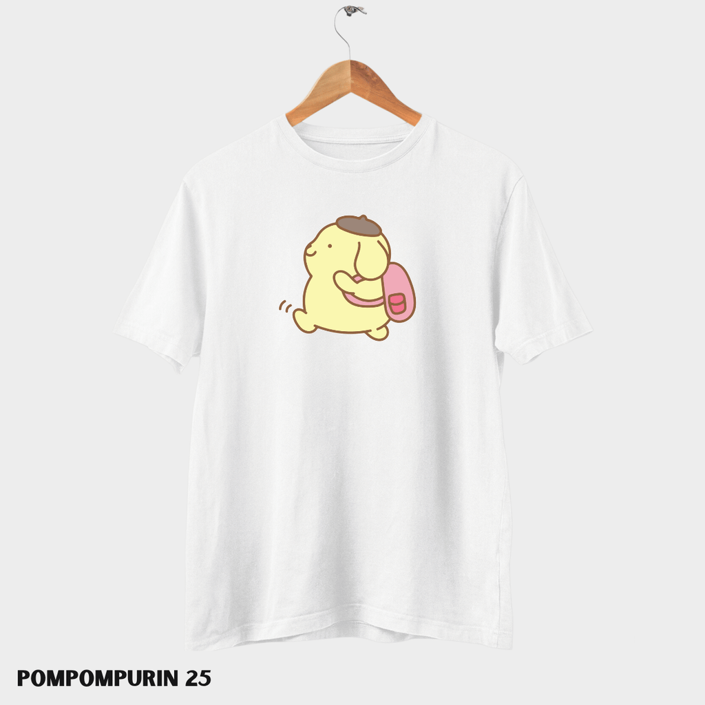 SANRIO Collection 2