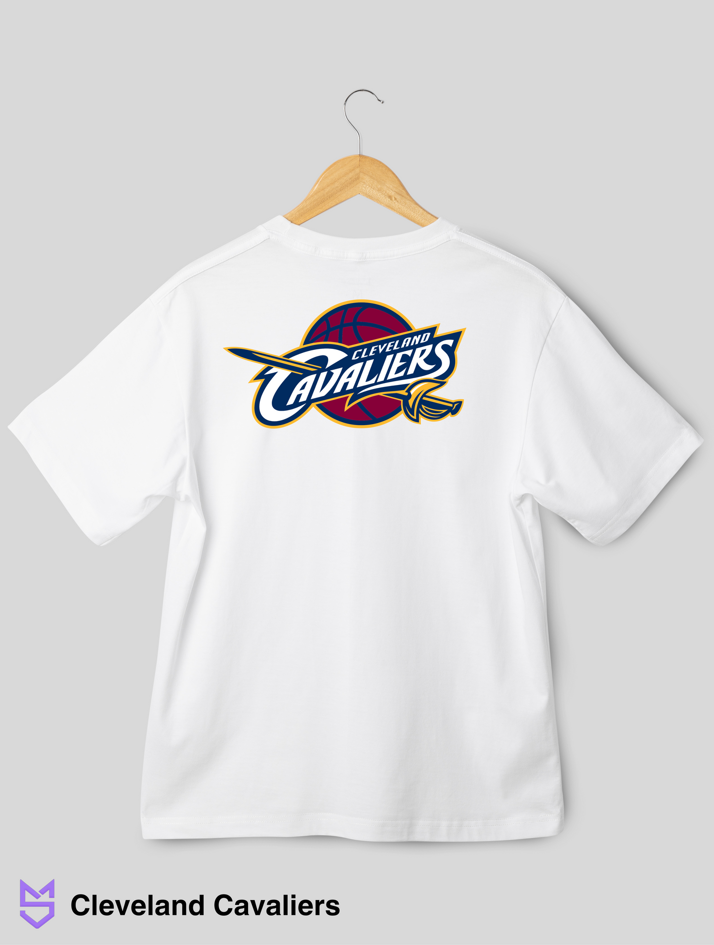 Cleveland Cavaliers