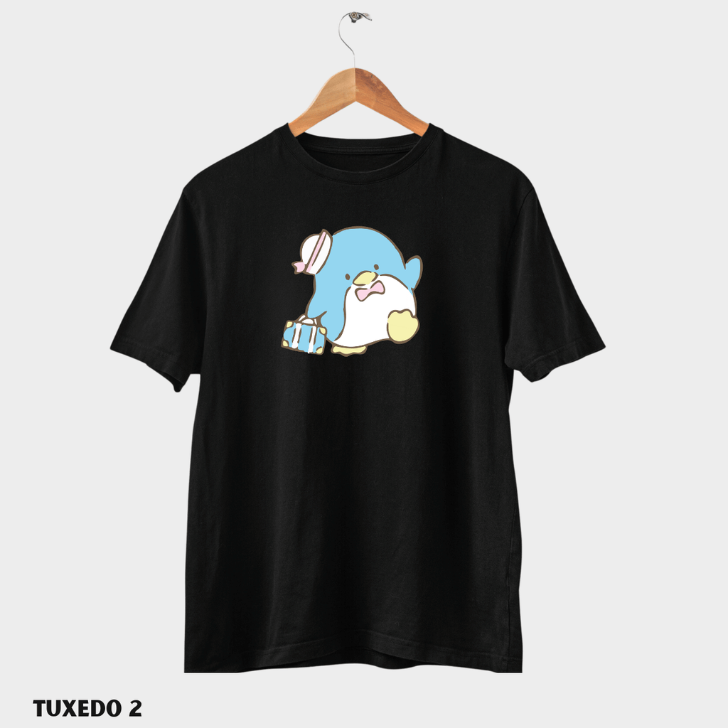 SANRIO Collection 2