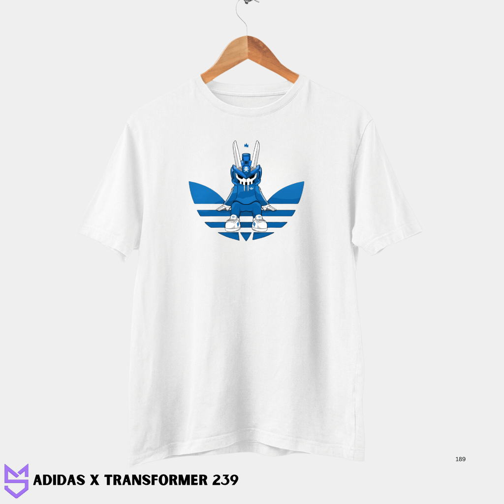 Adidas Collection