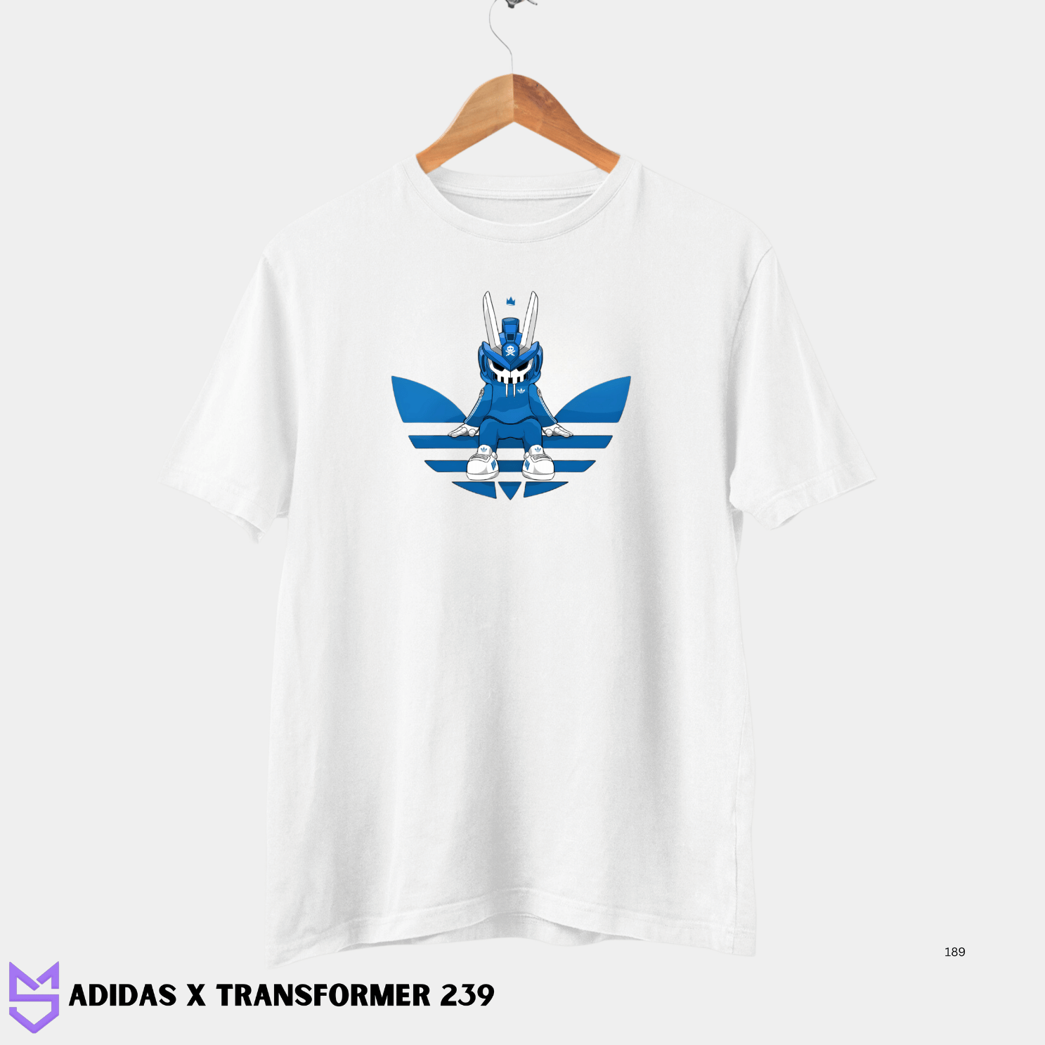 Adidas Collection