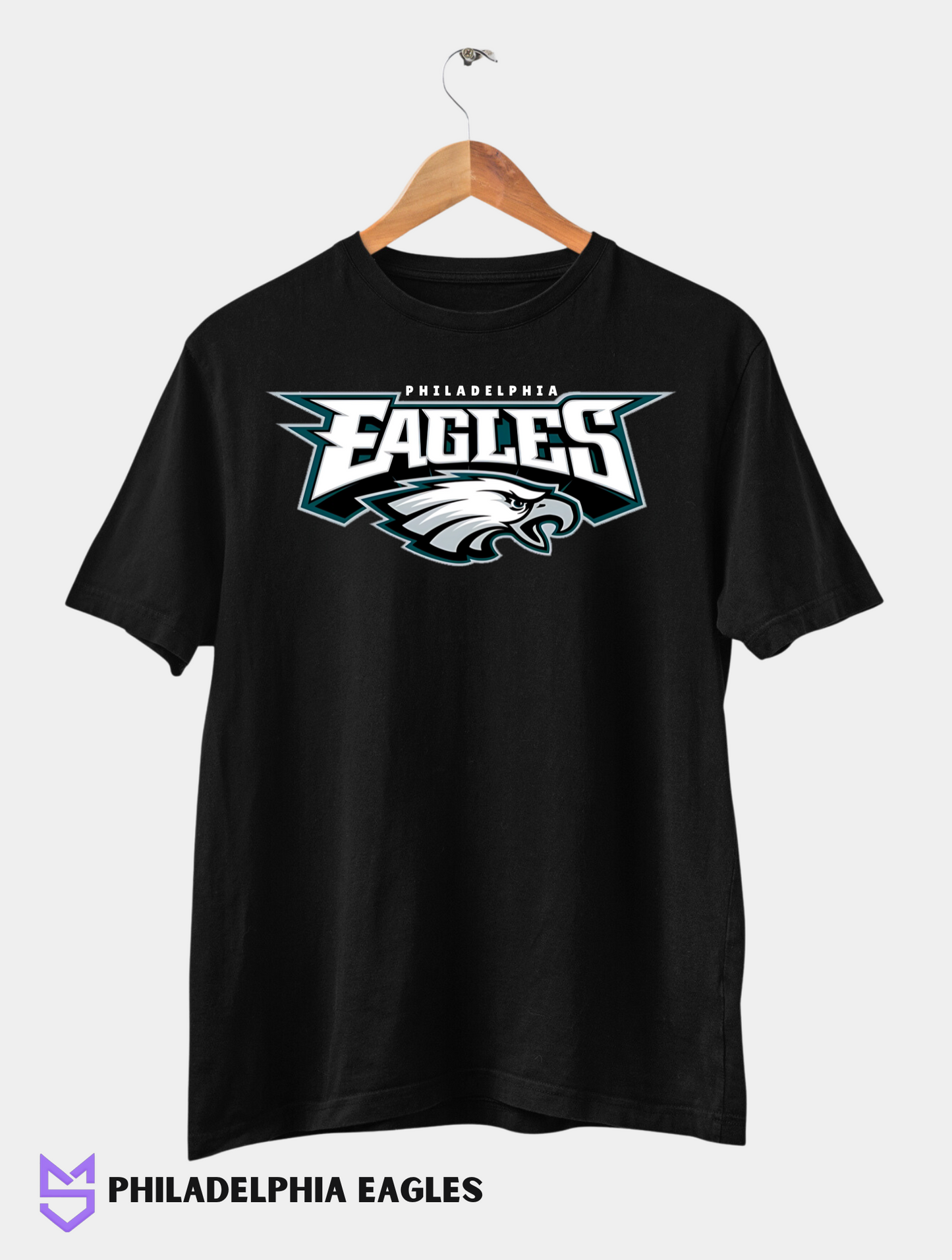 Philadelphia Eagles