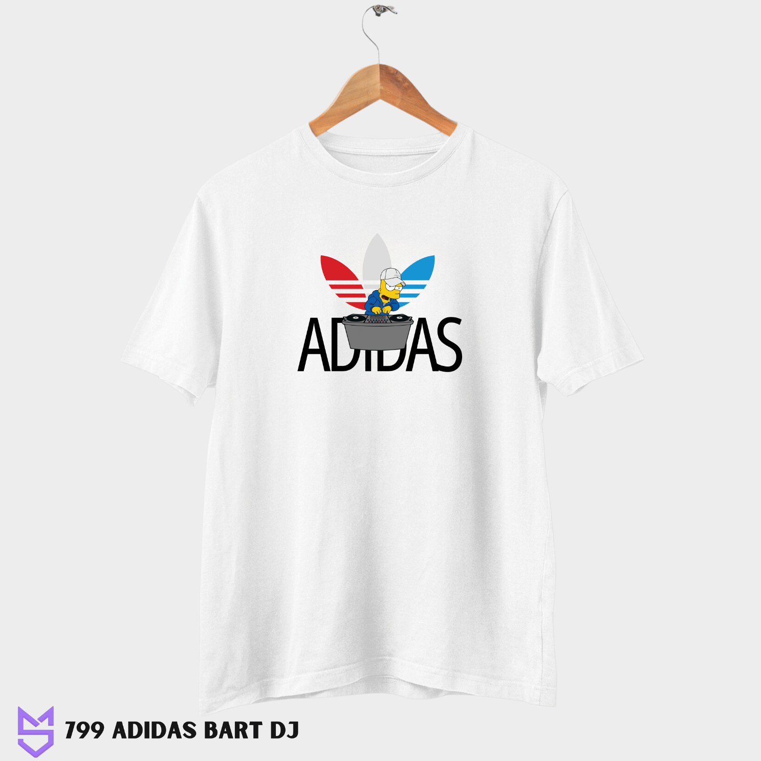Adidas Collection