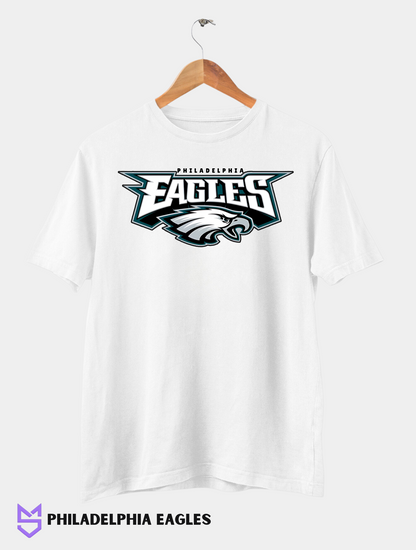 Philadelphia Eagles