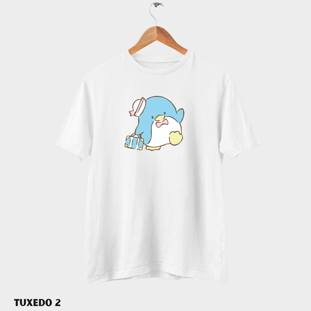 SANRIO Collection 2