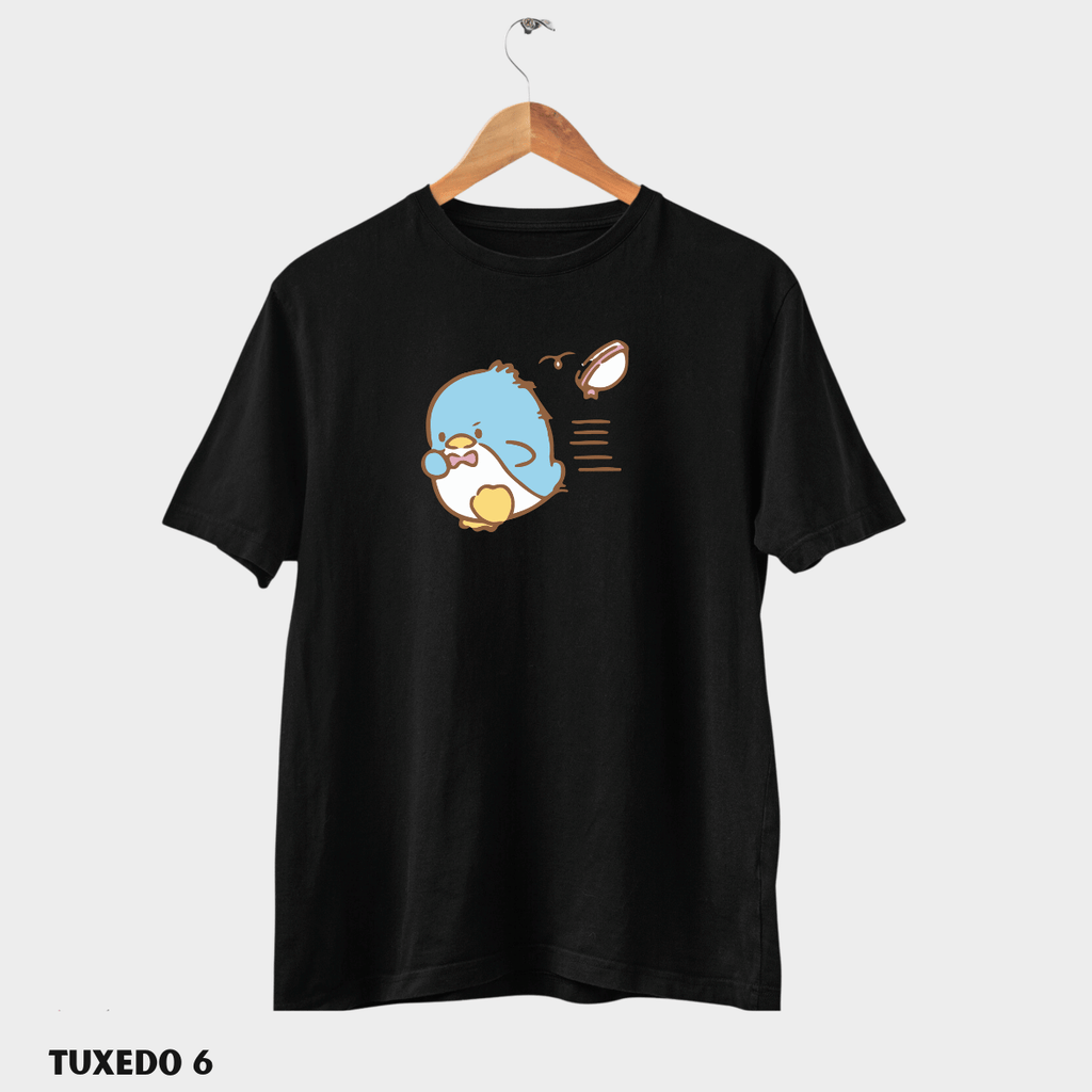 SANRIO Collection 2