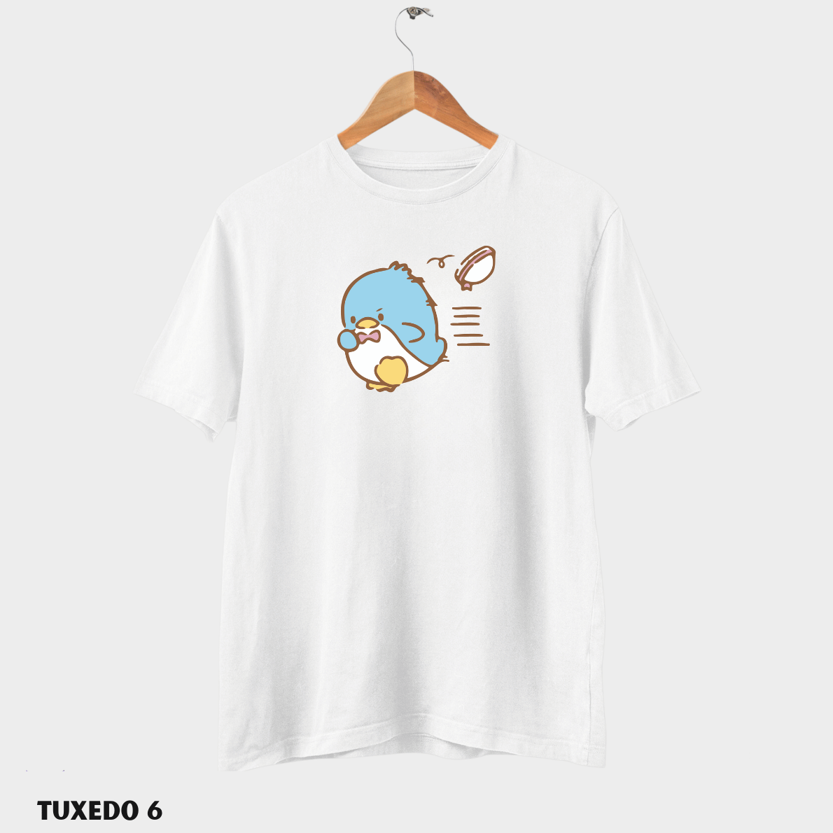 SANRIO Collection 2