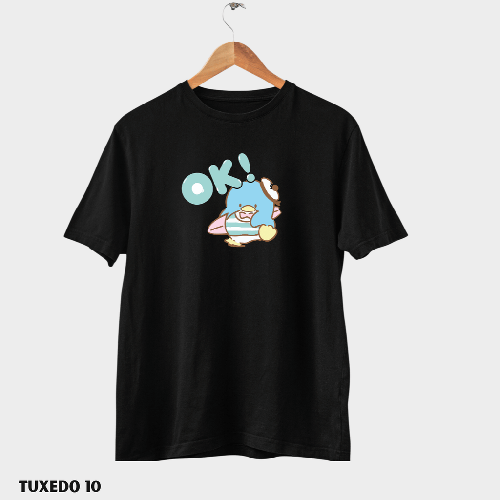 SANRIO Collection 2