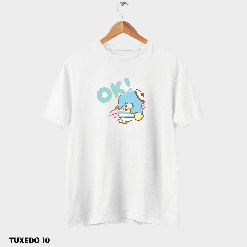 SANRIO Collection 2
