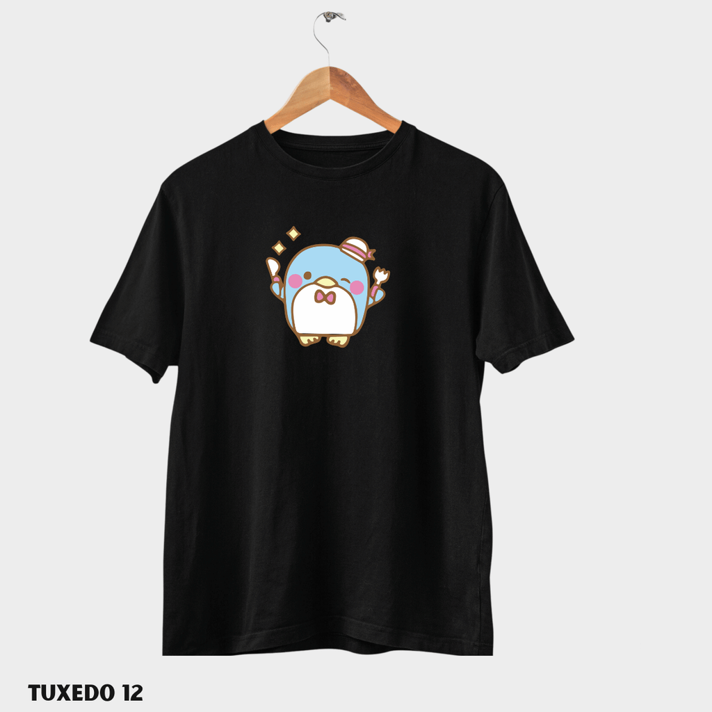 SANRIO Collection 2