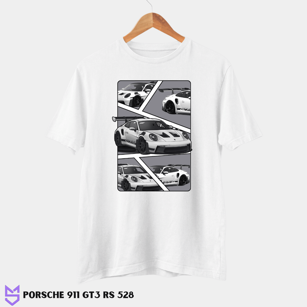 Japanese Car Collection