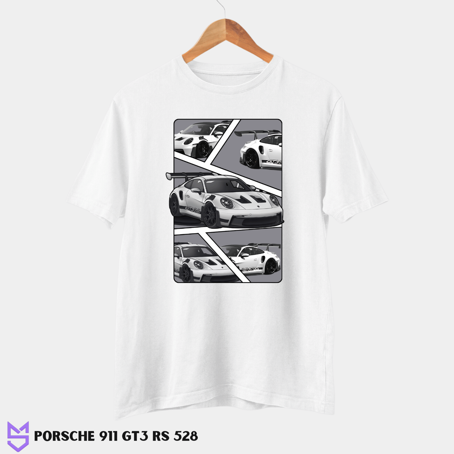 Japanese Car Collection
