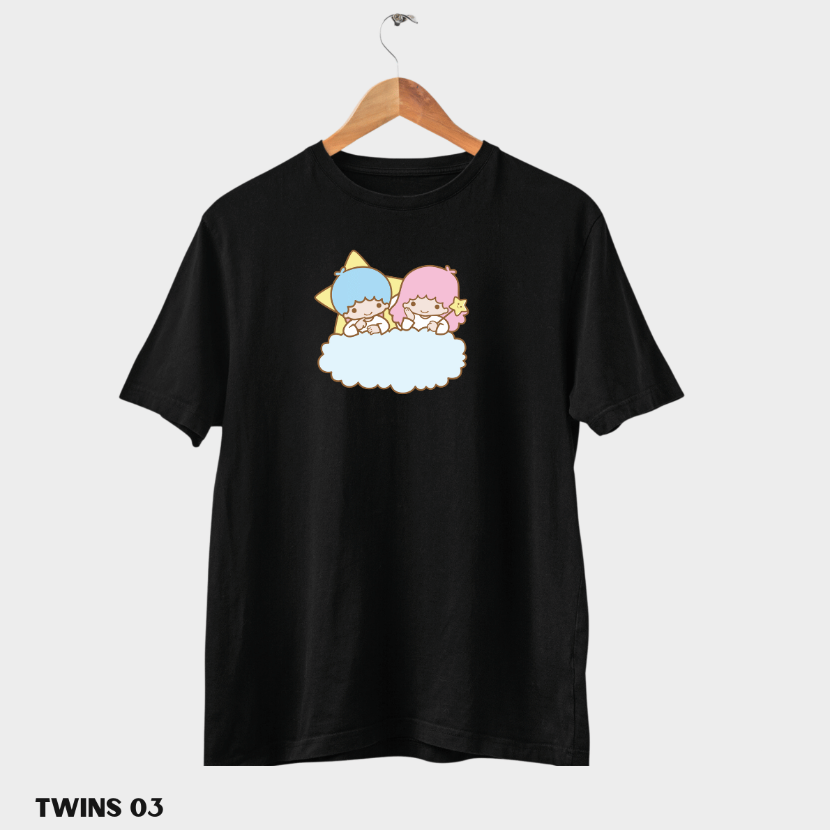 SANRIO Collection 2