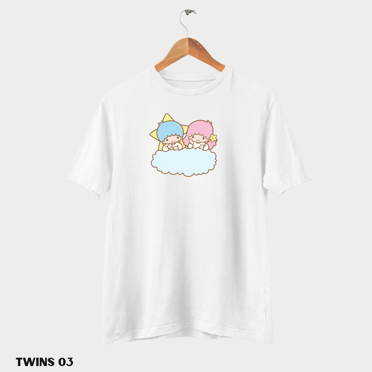 SANRIO Collection 2