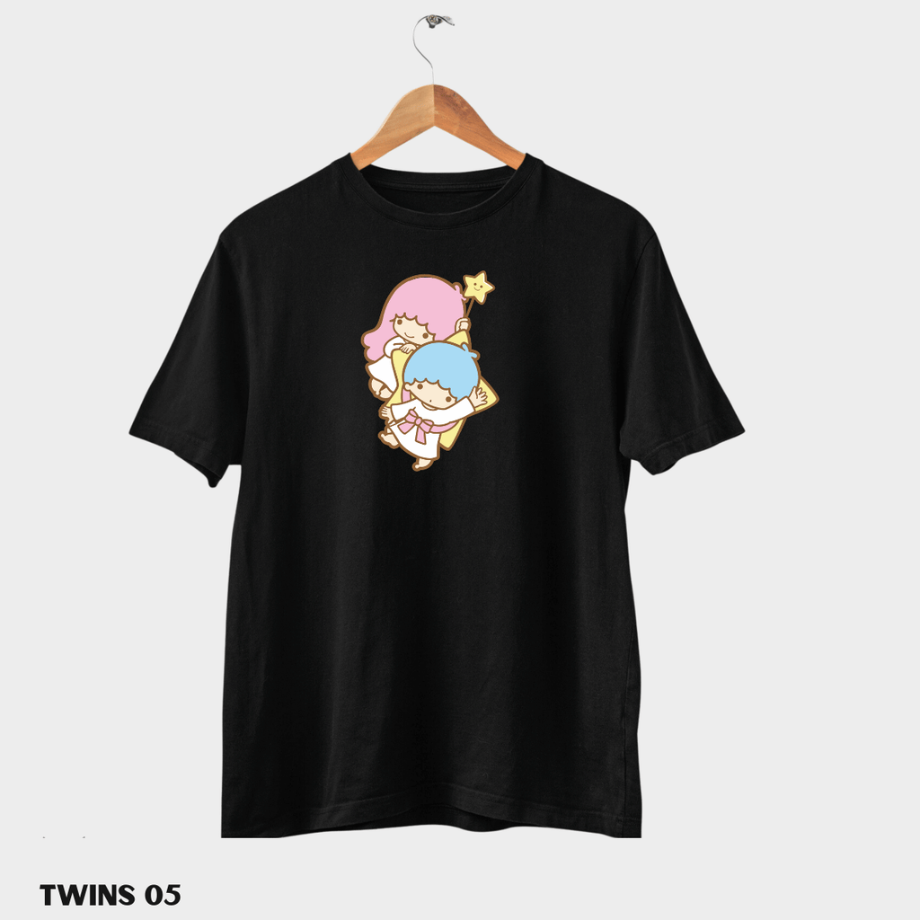 SANRIO Collection 2