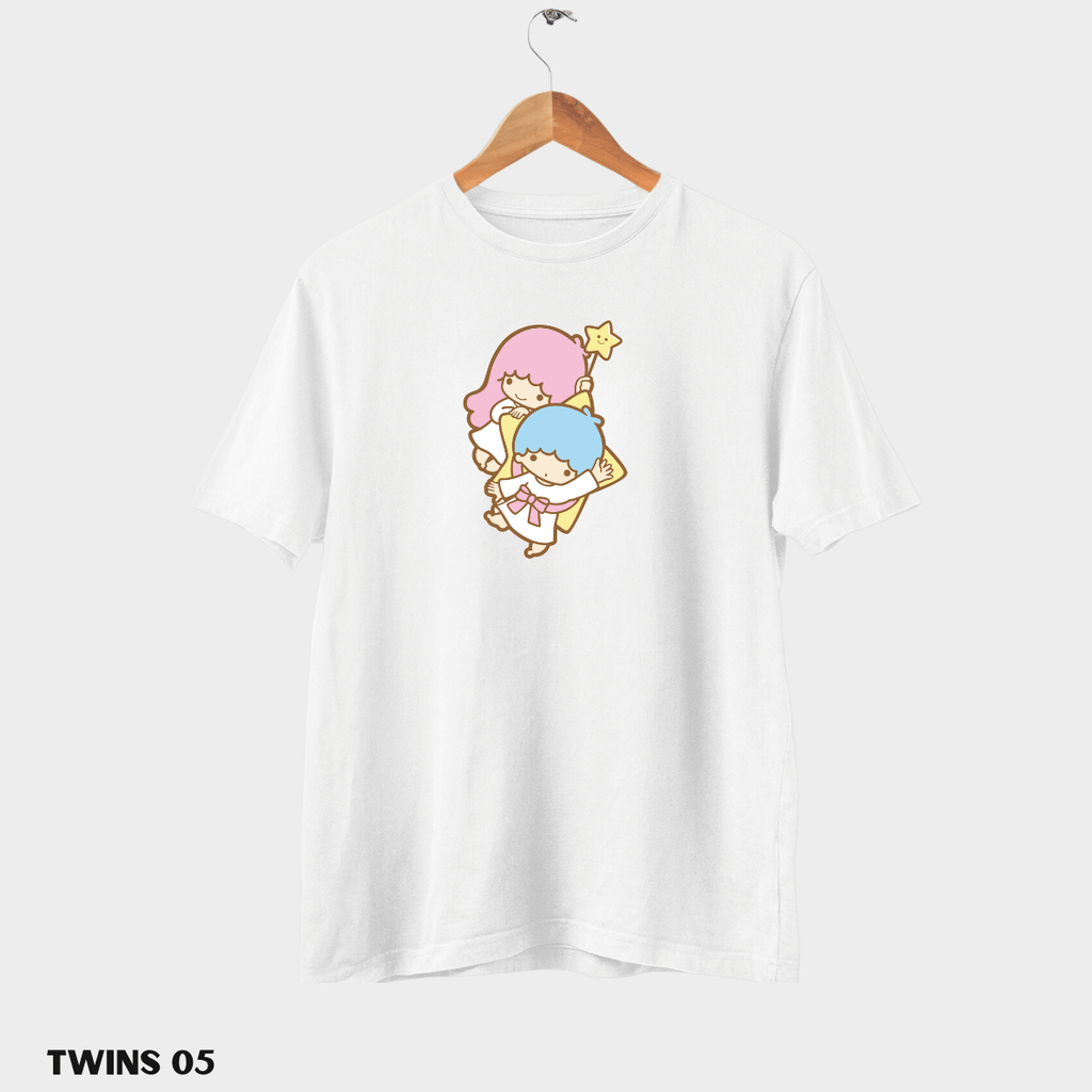 SANRIO Collection 2