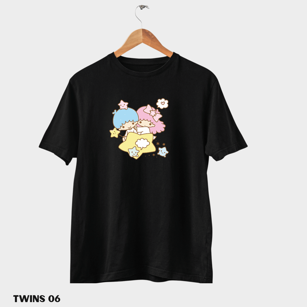 SANRIO Collection 2