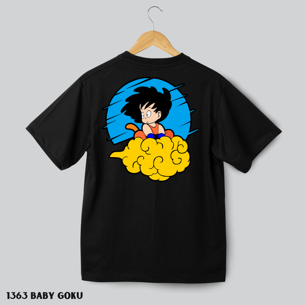 Dragon Ball Collection