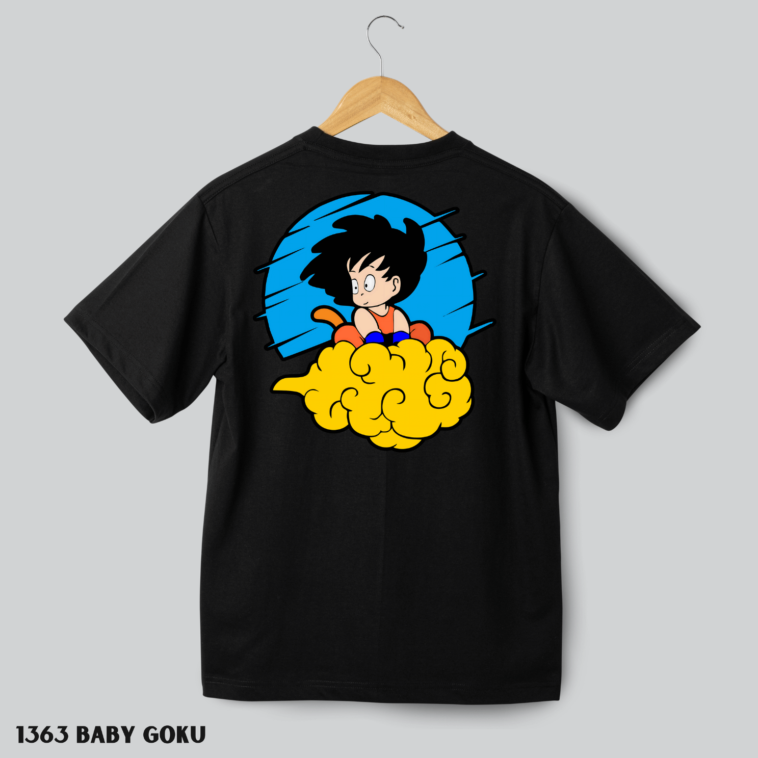 Dragon Ball Collection