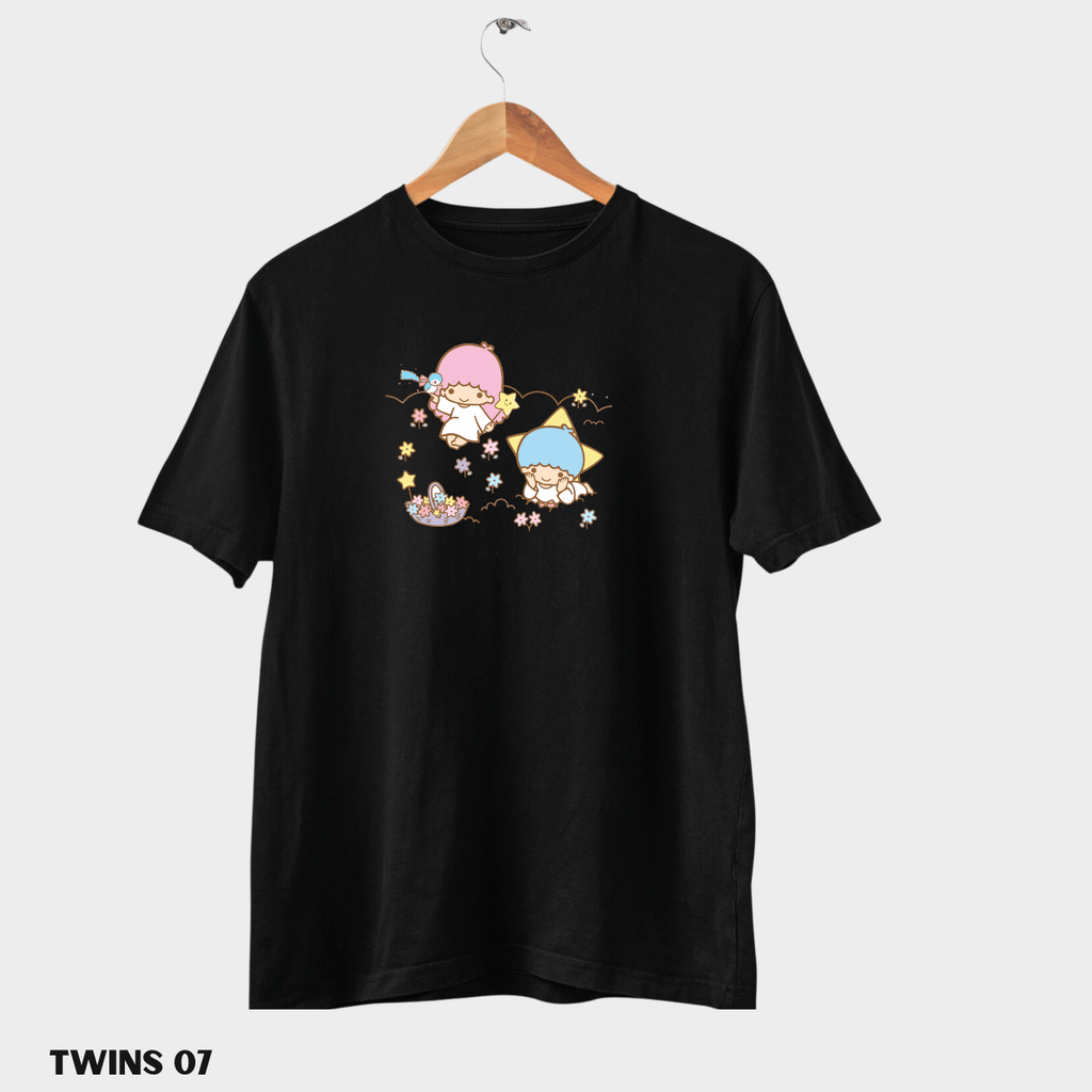 SANRIO Collection 2