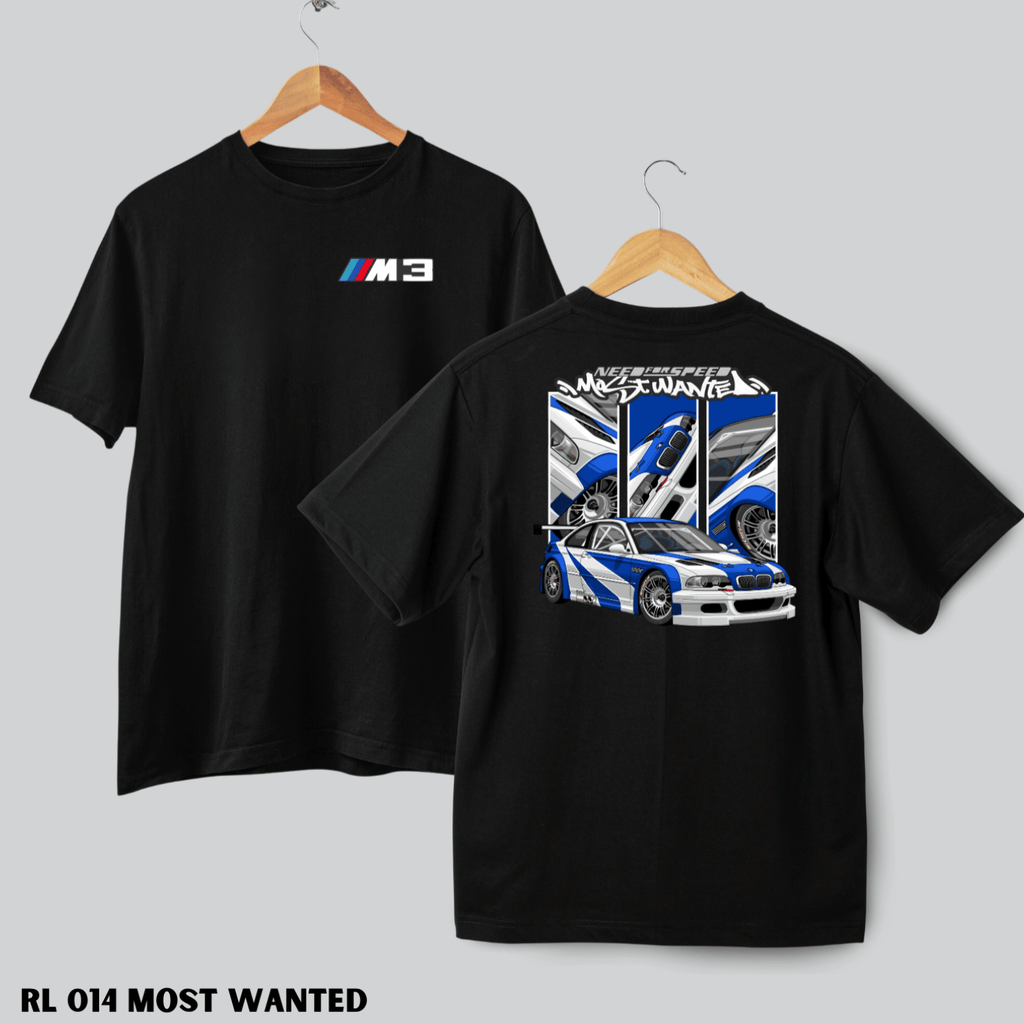 Fast Lane Collection