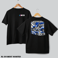 Fast Lane Collection