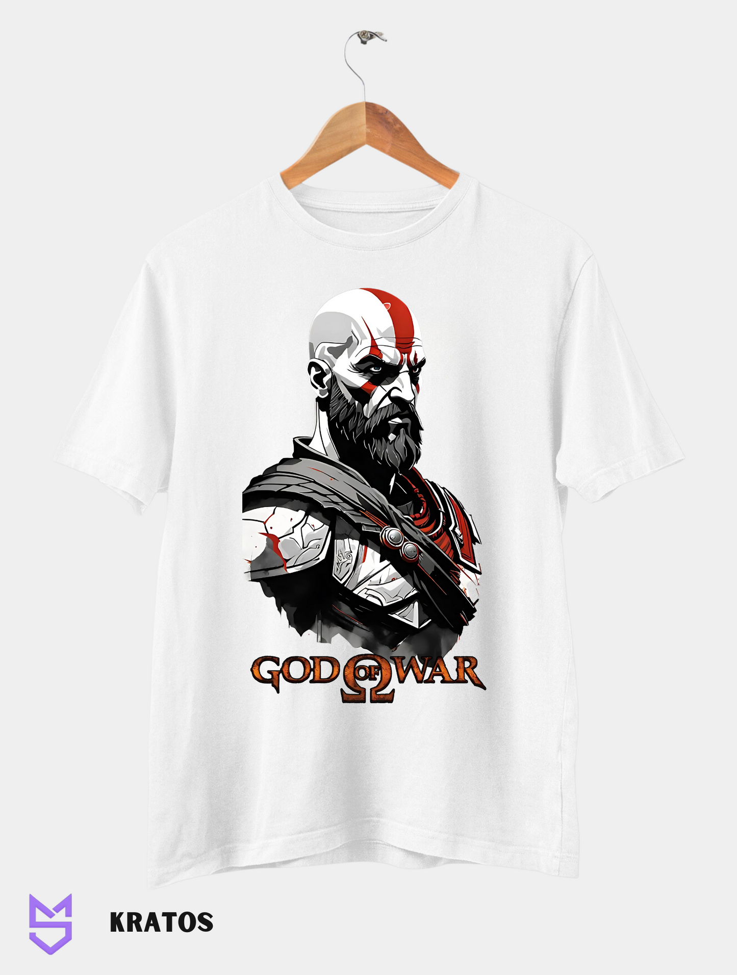 Kratos