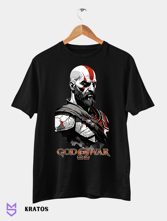 Kratos